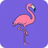 九游会 - 官方比分数据与会员服务中心入口 J9