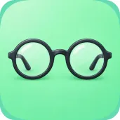 游戏体验中心 图片 5