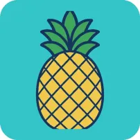 游戏体验中心 图片 3