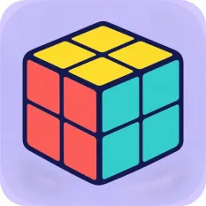 九游会内容专题 图片 4